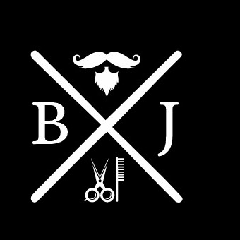 Barbearia do Jota